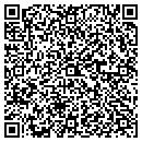 QR code with Domenech Chaves Luis F Md contacts