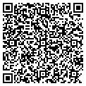 QR code with Mark J Roy Jr Dr contacts