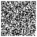 QR code with Town Of Dewitt contacts