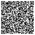QR code with Goodwill contacts