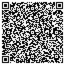 QR code with Chase Bank contacts