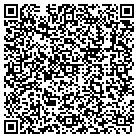 QR code with Town of Grand Island contacts
