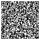 QR code with Rfs Cablewve contacts