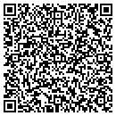 QR code with Master Eye Assoc contacts
