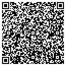 QR code with DIA Word Processing contacts