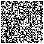 QR code with Appliance Repair Downtown Chicago contacts