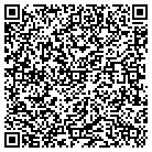 QR code with Central State Design Concepts contacts