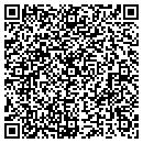 QR code with Richland Industries Inc contacts