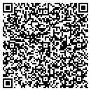 QR code with Master Eye Assoc contacts