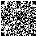 QR code with Town Of Henrietta contacts