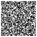 QR code with Goodwill contacts