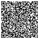 QR code with Cereza Studios contacts