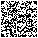 QR code with Town Of Irondequoit contacts