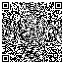 QR code with Rigo Industries contacts