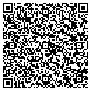 QR code with Appliance Repair & Service contacts