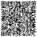 QR code with Dra Wanda I Ortiz contacts