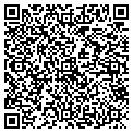 QR code with Chaplin Graphics contacts