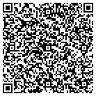 QR code with Mc Ginn Terrell OD contacts