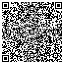 QR code with Town Of Lancaster contacts