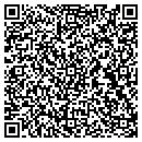 QR code with Chic Graphics contacts