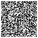 QR code with Mc Ginn Thomas T OD contacts
