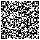 QR code with Christopher Clarke contacts