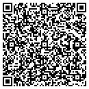 QR code with Sloat Gerald C PC contacts