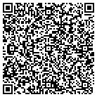 QR code with Dr Creative Fotografos contacts