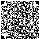 QR code with Goodwill Career Center contacts