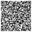 QR code with Town Of Parma contacts