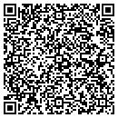 QR code with Clever Image Inc contacts