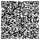 QR code with Mengarelli Steve OD contacts