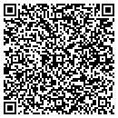 QR code with Dan's Superwash contacts