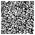 QR code with Colorworx contacts