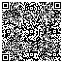QR code with Panda Express contacts