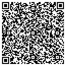 QR code with Mitchell David M OD contacts