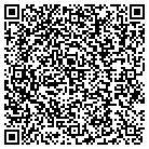 QR code with Dr Hector Cott Dorta contacts