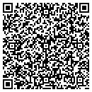 QR code with Beshai A Z contacts