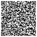 QR code with Town Of Tuxedo contacts