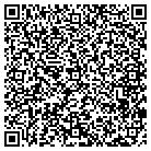 QR code with Connor Communications contacts