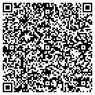 QR code with Goodwill Work Source Devmnt contacts