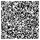 QR code with Corporate Graphics & Envelope contacts