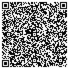 QR code with Graciasvida Center For Media contacts