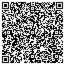 QR code with Craig Reuter Assoc contacts