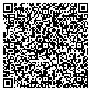 QR code with SBWUSA contacts