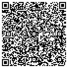 QR code with Bond Botes Sykstus & Larsen contacts