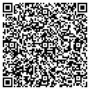 QR code with Creations In Digital contacts