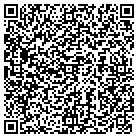 QR code with Art S Appliance Service I contacts