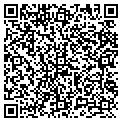 QR code with Dr Payne Sylvia N contacts