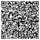 QR code with Moncada Jennifer OD contacts